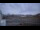 Webcam in Tasiilaq, 277.8 mi away