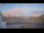 Webcam in Tasiilaq, 628.3 km entfernt