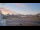 Webcam in Tasiilaq, 8.8 mi away