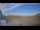 Webcam in Tasiilaq, 0.4 mi away