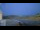 Webcam in Tasiilaq, 8.8 mi away