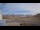 Webcam in Tasiilaq, 299.3 mi away