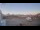 Webcam in Tasiilaq, 8.8 mi away
