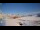 Webcam in Tasiilaq, 22.6 km