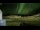Webcam in Tasiilaq, 233 mi away
