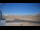 Webcam in Tasiilaq, 22.6 km entfernt