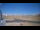 Webcam in Tasiilaq, 775.5 km entfernt