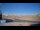 Webcam in Tasiilaq, 775.5 km