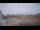 Webcam in Tasiilaq, 0.4 mi away