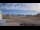 Webcam in Tasiilaq, 775.4 km entfernt