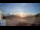 Webcam in Tasiilaq, 15.2 mi away