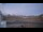 Webcam in Tasiilaq, 8.8 mi away