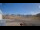 Webcam in Tasiilaq, 65.1 km