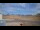 Webcam in Tasiilaq, 65.1 km