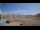 Webcam in Tasiilaq, 0.3 km