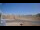 Webcam in Tasiilaq, 0.3 km