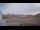 Webcam in Tasiilaq, 775.5 km entfernt
