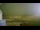 Webcam in Tasiilaq, 22.6 km