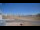 Webcam in Tasiilaq, 22.6 km