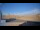 Webcam in Tasiilaq, 22.6 km entfernt