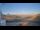 Webcam in Tasiilaq, 8.8 mi away