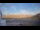 Webcam in Tasiilaq, 15.3 mi away