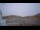 Webcam in Tasiilaq, 775.4 km