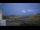 Webcam in Tasiilaq, 1 km