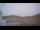 Webcam in Tasiilaq, 775.5 km