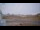 Webcam in Tasiilaq, 22.6 km
