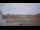 Webcam in Tasiilaq, 39.6 km