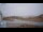 Webcam in Tasiilaq, 83.7 km
