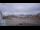 Webcam in Tasiilaq, 142.7 mi away