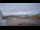 Webcam in Tasiilaq, 369.8 km