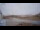 Webcam in Tasiilaq, 775.5 km