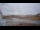 Webcam in Tasiilaq, 775.4 km