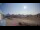 Webcam in Tasiilaq, 39.6 km