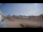 Webcam in Tasiilaq, 83.7 km