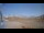 Webcam in Tasiilaq, 31 km