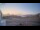 Webcam in Tasiilaq, 22.6 km entfernt