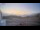 Webcam in Tasiilaq, 8.8 mi away