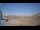 Webcam in Tasiilaq, 83.7 km