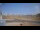 Webcam in Tasiilaq, 8.8 mi away