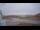 Webcam in Tasiilaq, 277.7 mi away