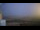 Webcam in Tasiilaq, 22.6 km