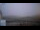 Webcam in Tasiilaq, 22.6 km