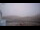 Webcam in Tasiilaq, 22.6 km