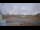 Webcam in Tasiilaq, 299.3 mi away