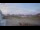 Webcam in Tasiilaq, 0.4 km