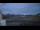 Webcam in Tasiilaq, 687.9 km